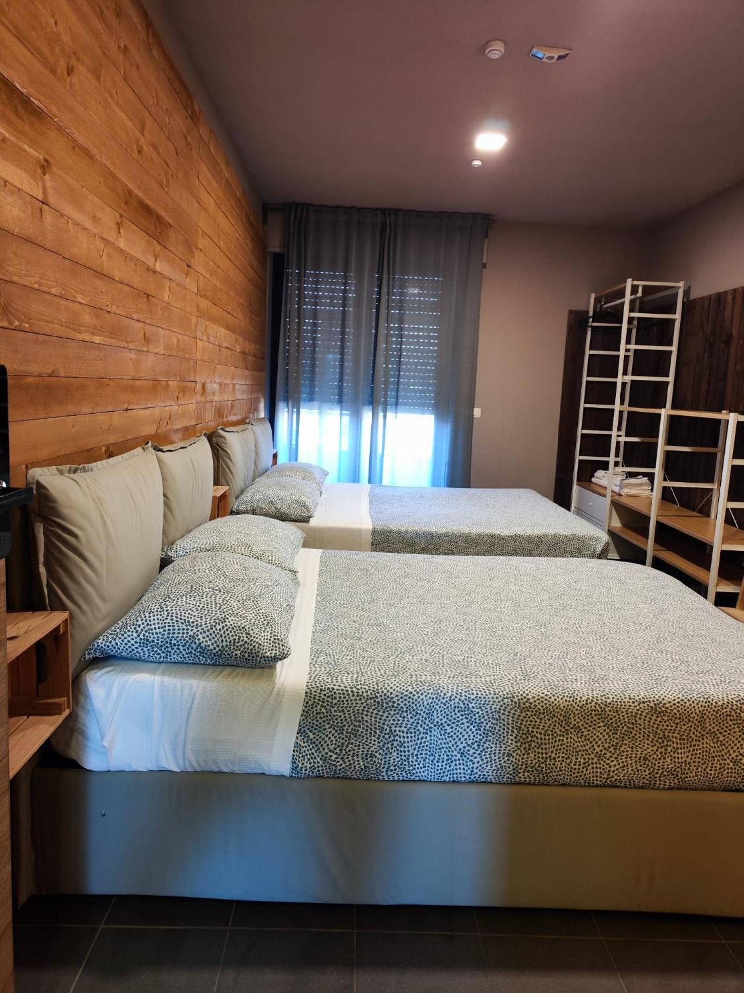 Dannunziano Aparthotel Chieti Dış mekan fotoğraf